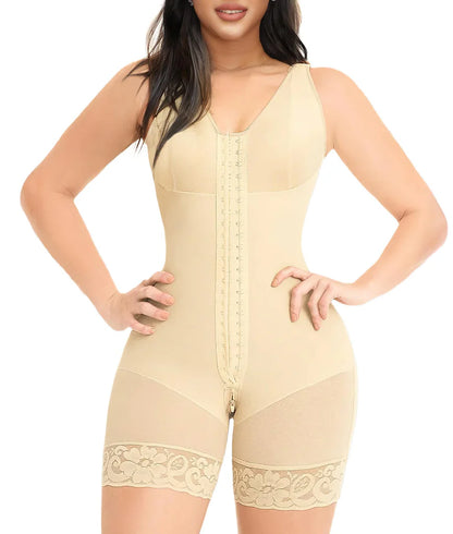 Women’s Full Body Shapewear