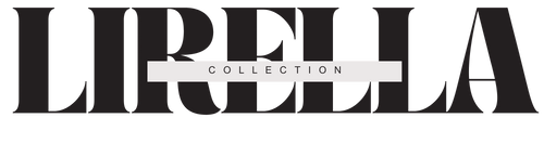 Lirella Collection